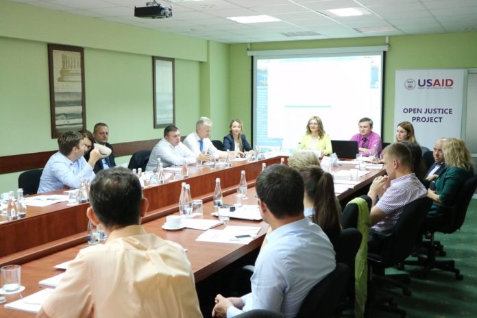 IMG-54