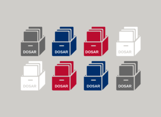 De ce avem nevoie de judecători specializați