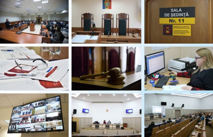 Ghid privind administrarea eficienta (Cover) cropped