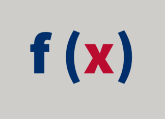 Как дела распределяются между судьями?