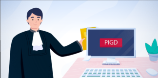 The new ICMS is implemented in all national courts