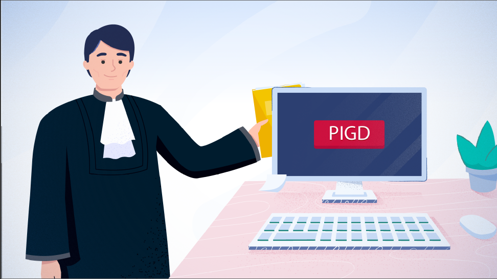 Portalul instantelor de judecata. Masters s chisinau. Judecatoria. Фото судебных заседаний в кишиневе. Judecata.