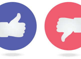 The Superior Council of Magistracy Receives Guidelines for Well-Reasoned, Merit-Based Judicial Selections