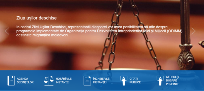cab_screen 2