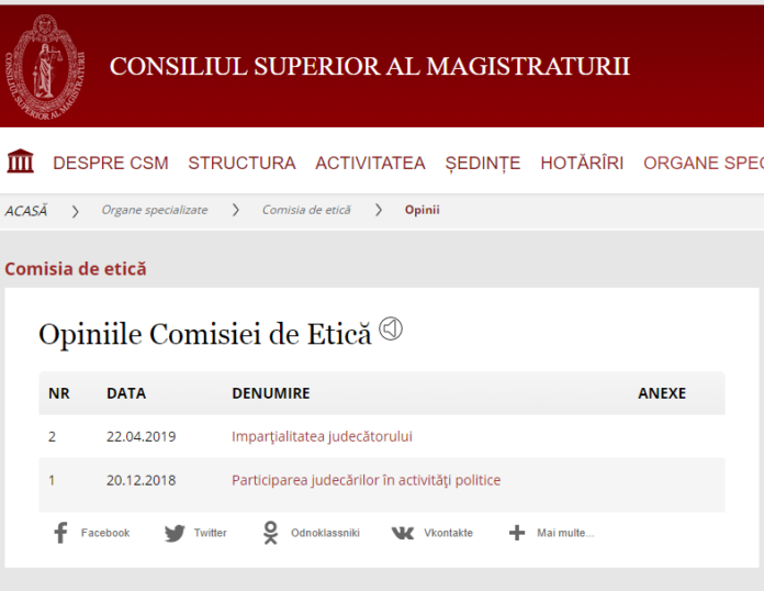opinia #2