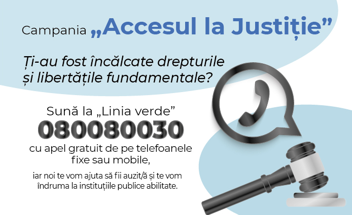 Banner_Justitie_RO