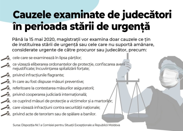 Infografic_Acces_la_Justitie