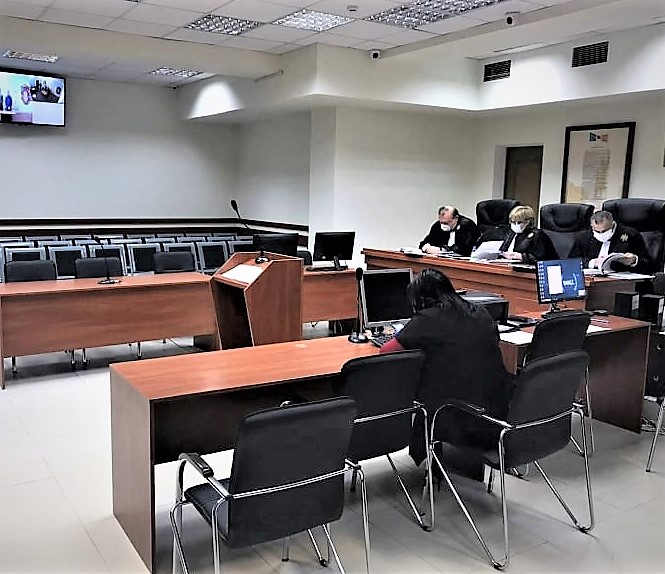 Videoconferencing_1 (1)