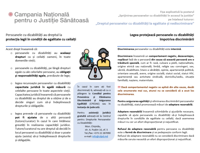 fisa_egalitate_nediscriminare