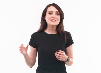 Despre dreptul de autor | Ține de TINEri #1