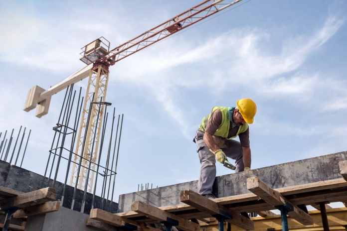 unsafe-working-conditions-lawyer