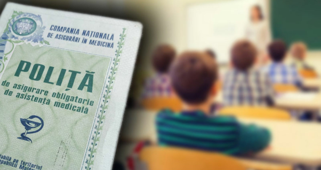 polita-elevi-studenti-zdg