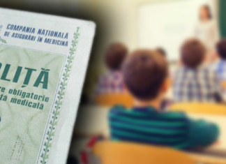 Drepturile elevilor și studenților în sistemul asigurărilor obligatorii de asistență medicală | ZdG