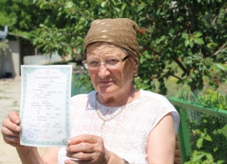 Certificatul de deces. Cum se eliberează, de către cine și în ce temei | ZdG