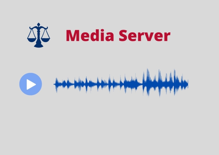 Media Server
