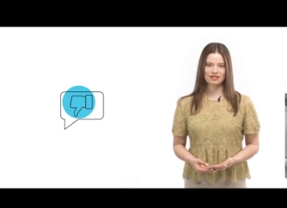 Cum ne protejăm în calitate de consumator | Ține de TINEri #4