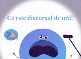 Experții cer autorităților să introducă sancțiuni pentru discursul de ură | API