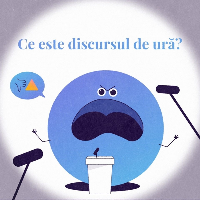 Hate_speech_Promo-Lex