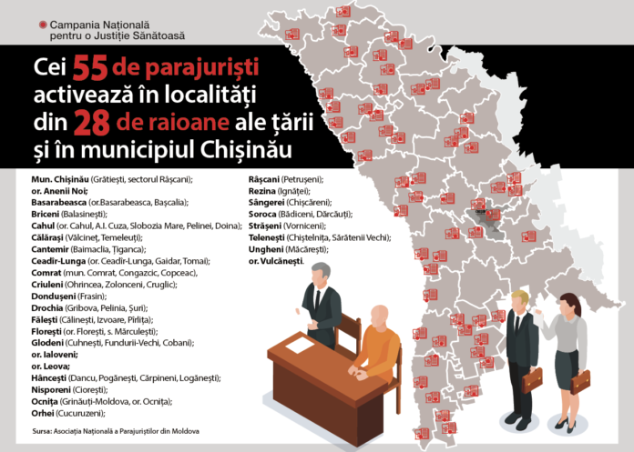 INFOGRAFIC_RO_Poza_principala