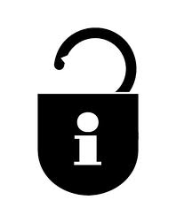 Legea privind accesul la informații, declarată desuetă printr-o decizie a CSJ | API