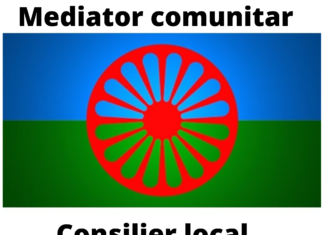 Mediatorii comunitari ar putea activa și în calitate de consilieri locali sau raionali | API