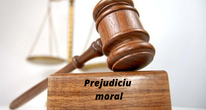 prejudiciu_moral--