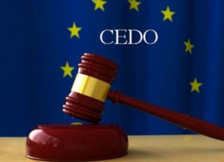 Cele mai răsunătoare cazuri pe care R. Moldova le-a pierdut la CtEDO | ZdG
