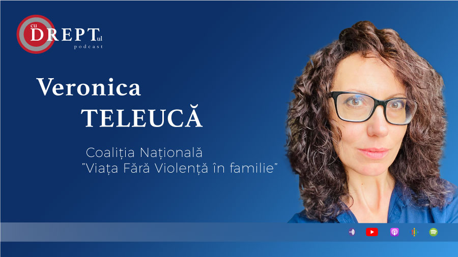 Teleuca_1920x1080-1