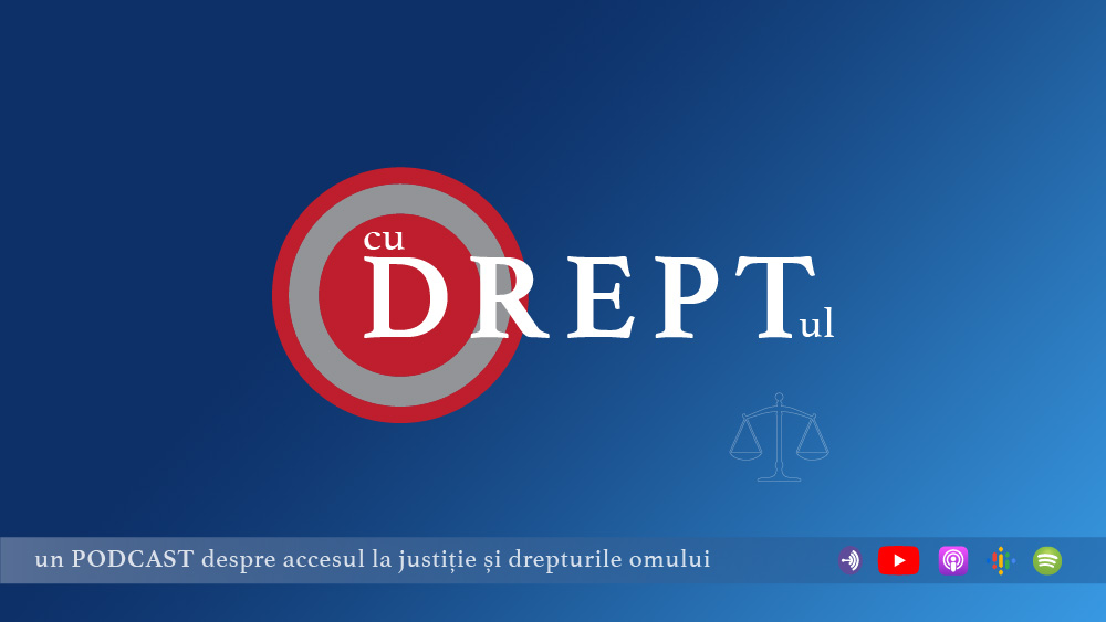 cudreptul_1920x1080
