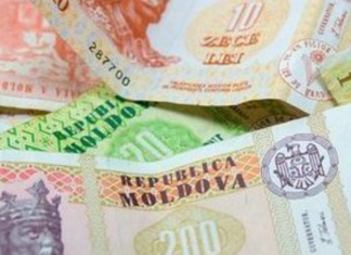 Ajutor social și ajutor pentru perioada rece a anului: Cine și în ce condiții are dreptul să beneficieze de acestea? | ZdG