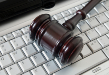 Asistența juridică garantată de stat, la un click distanță | API