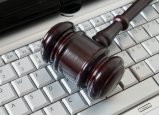 Asistența juridică garantată de stat, la un click distanță | API