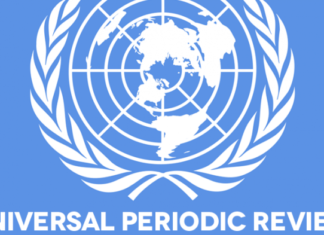 Evaluarea Periodică Universală: bile albe, bile negre | API