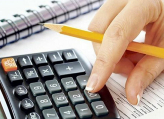 Cum deosebim un inspector fiscal de un escroc? | ZdG