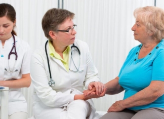 Încadrarea în grad de dizabilitate: condiții și proceduri legale | ZdG