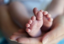 Indemnizația lunară pentru îngrijirea copilului pentru persoanele neasigurate. Mărimea și condițiile de acordare | ZdG