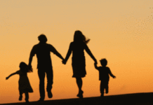 Indemnizația unică la naștere. Care sunt condițiile de accesare a prestației? | ZdG