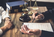 Moștenirea: modalitate nouă de acceptare a succesiunii | ZdG