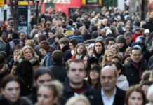 Consultările publice – un exercițiu democratic prin care poți discuta cu autoritățile din localitatea ta | ZdG