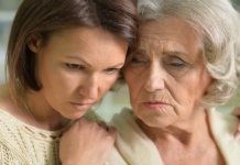 Pensia de urmaș. Cui i se acordă și cum se calculează?