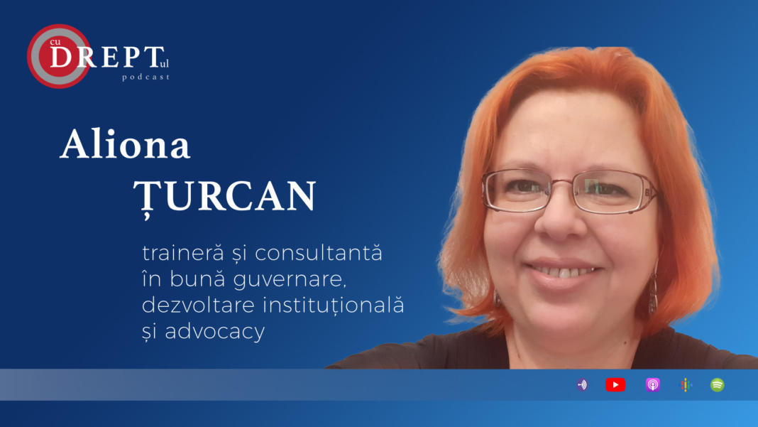 Aliona-Turcan