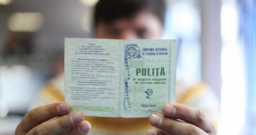 polita_medicina_e-stireazilei_ro-1920x1020-c-default