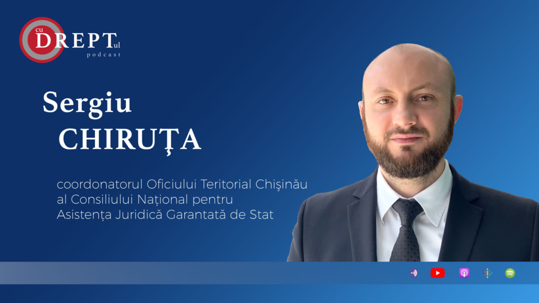 Chiruta_1920x1080