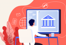 Sursa foto: onward.justia.com