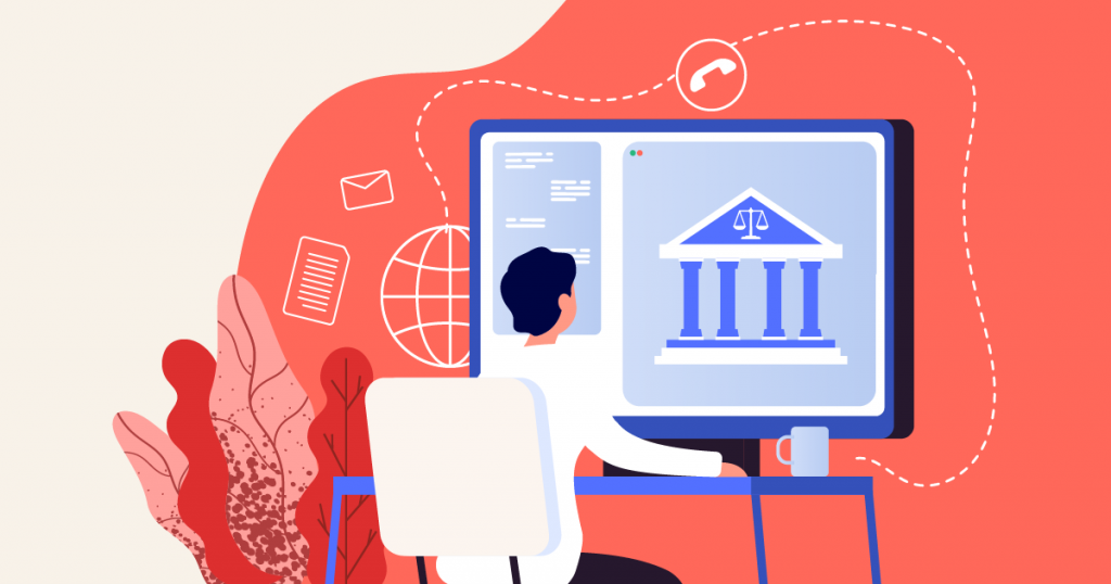 Sursa foto: onward.justia.com