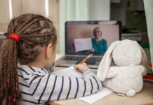 Credit: iStock/Maria Symchych-Navrotska