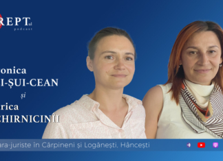 #9 Rolul și provocările para-juriștilor