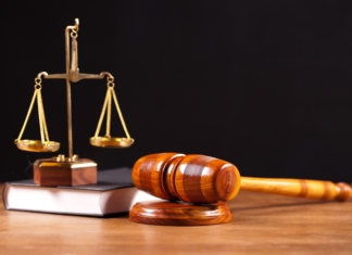 Raport Freedom House: De ce justiția din R. Moldova continuă să fie selectivă?