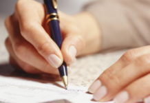 Companiile de microfinanțare și clauzele abuzive din contracte. Cum le contestăm? | ZdG