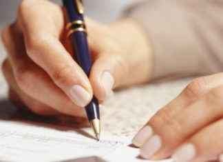 Companiile de microfinanțare și clauzele abuzive din contracte. Cum le contestăm? | ZdG